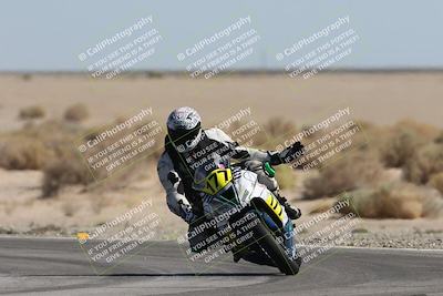 media/Oct-04-2025-CVMA (Sat) [[408bcdd6e4]]/Race 10-Amateur Supersport Middleweight/